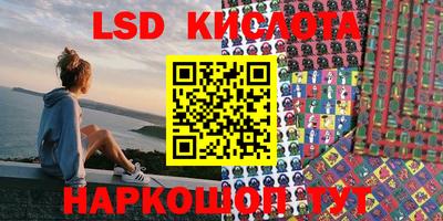 дживик Кандалакша