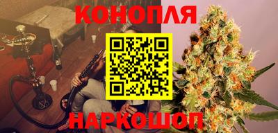 дживик Кандалакша